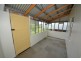 1 Meinberg St, Mount Morgan QLD 4714