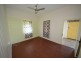 1 Meinberg St, Mount Morgan QLD 4714