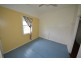 1 Meinberg St, Mount Morgan QLD 4714