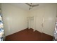 1 Meinberg St, Mount Morgan QLD 4714