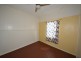 1 Meinberg St, Mount Morgan QLD 4714