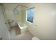 1 Meinberg St, Mount Morgan QLD 4714