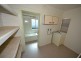 1 Meinberg St, Mount Morgan QLD 4714