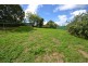 1 Meinberg St, Mount Morgan QLD 4714