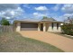 1 Jamieson St, Gracemere QLD 4702