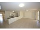 1 Jamieson St, Gracemere QLD 4702