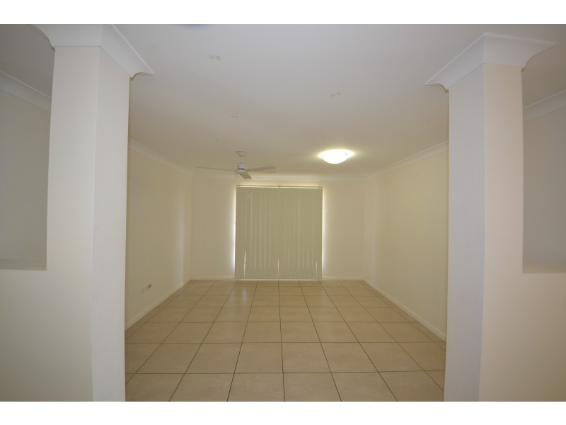1 Jamieson St, Gracemere QLD 4702