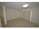 1 Jamieson St, Gracemere QLD 4702