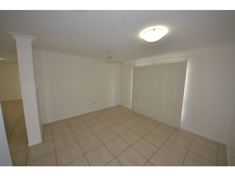 1 Jamieson St, Gracemere QLD 4702