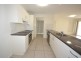 1 Jamieson St, Gracemere QLD 4702