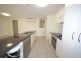 1 Jamieson St, Gracemere QLD 4702