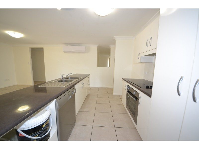 1 Jamieson St, Gracemere QLD 4702