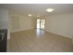 1 Jamieson St, Gracemere QLD 4702