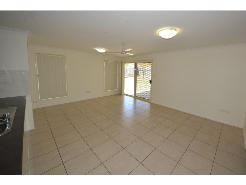 1 Jamieson St, Gracemere QLD 4702