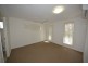 1 Jamieson St, Gracemere QLD 4702