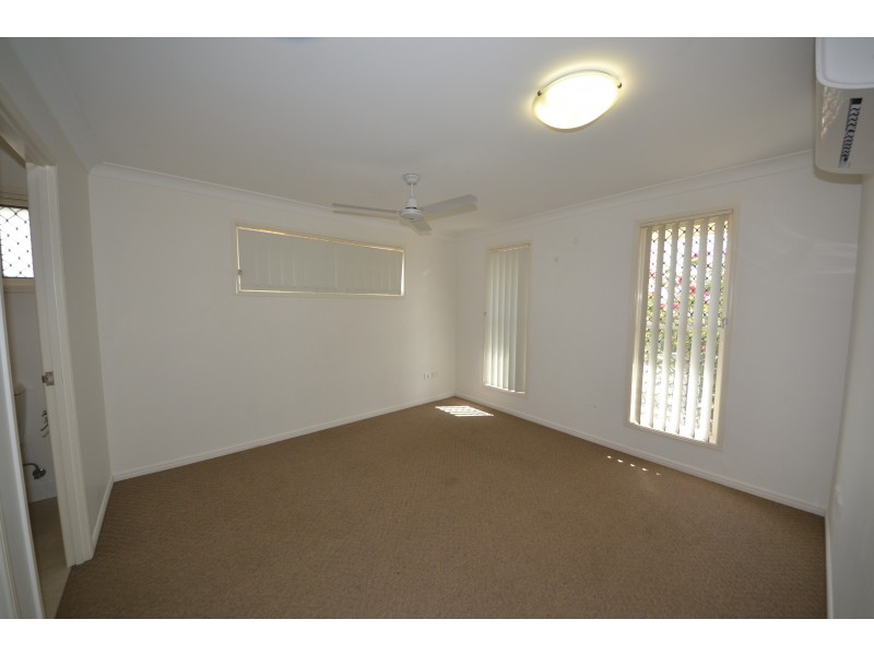 1 Jamieson St, Gracemere QLD 4702