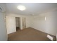 1 Jamieson St, Gracemere QLD 4702