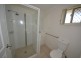 1 Jamieson St, Gracemere QLD 4702