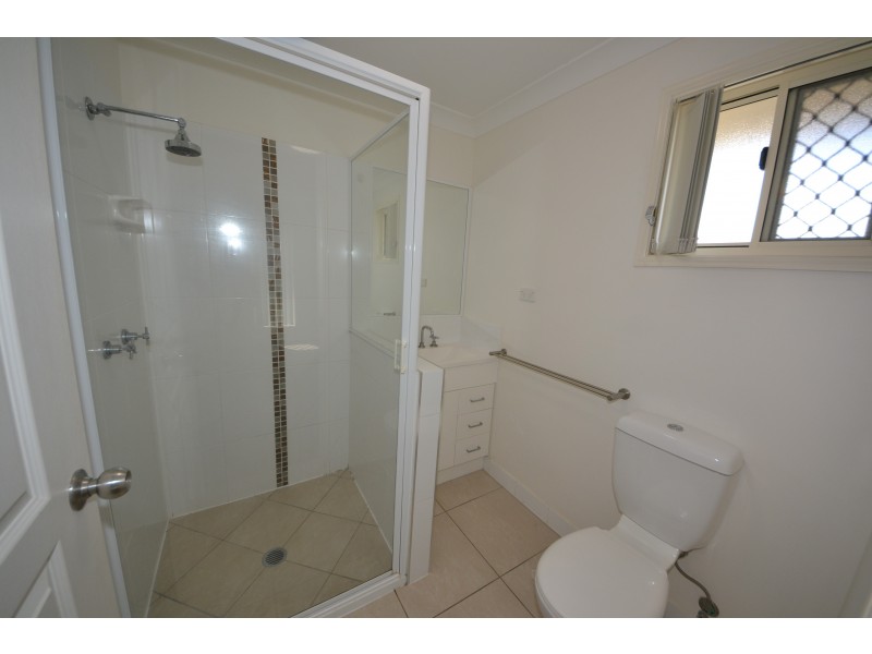1 Jamieson St, Gracemere QLD 4702