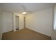1 Jamieson St, Gracemere QLD 4702