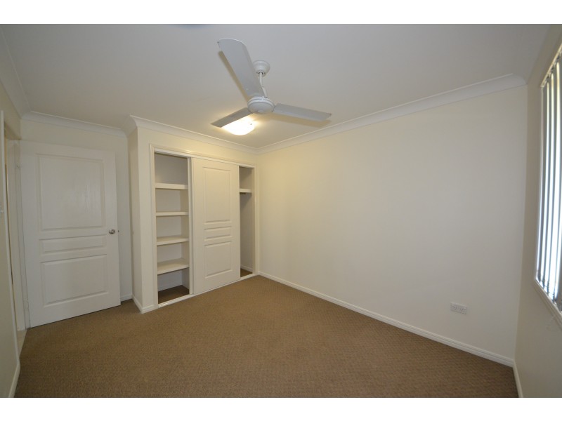 1 Jamieson St, Gracemere QLD 4702