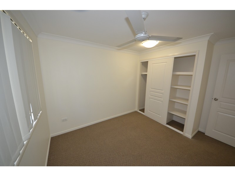 1 Jamieson St, Gracemere QLD 4702