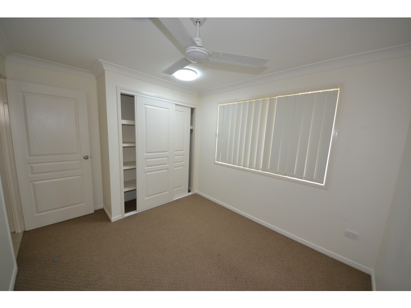 1 Jamieson St, Gracemere QLD 4702