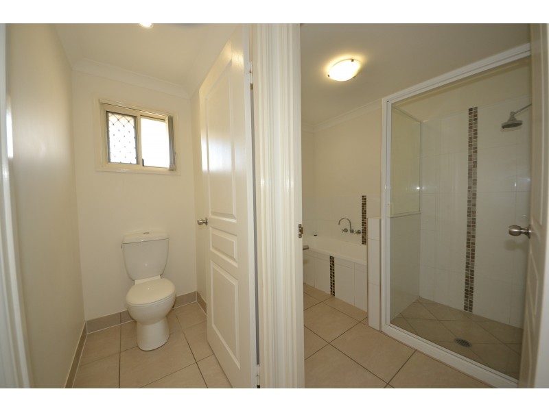 1 Jamieson St, Gracemere QLD 4702