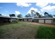 3 Calliungal La Calliungal Rd, Baree QLD 4714