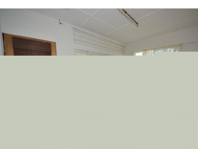 3 Calliungal La Calliungal Rd, Baree QLD 4714