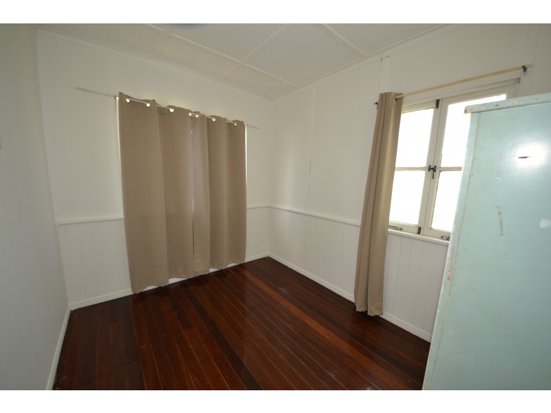 3 Calliungal La Calliungal Rd, Baree QLD 4714