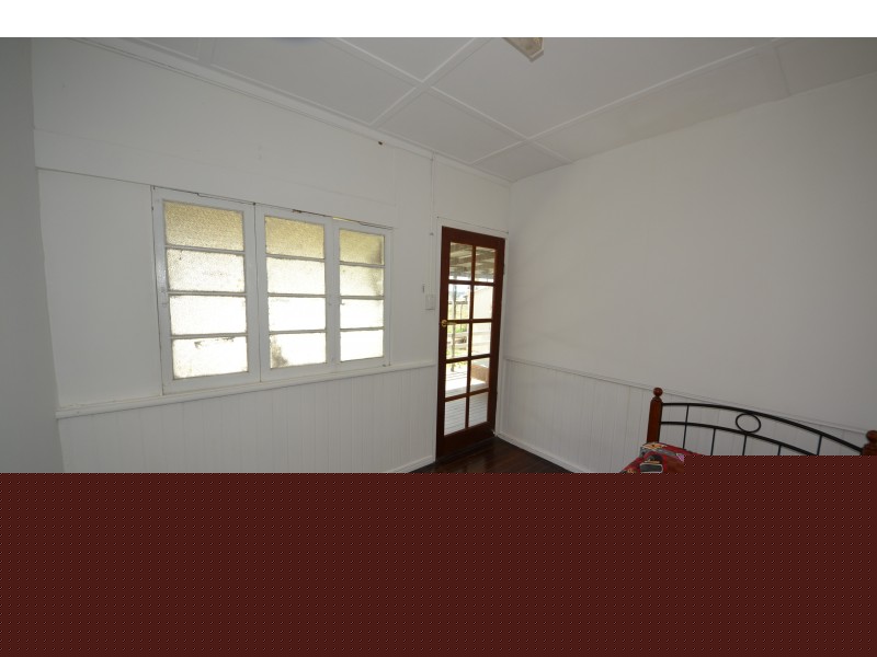 3 Calliungal La Calliungal Rd, Baree QLD 4714