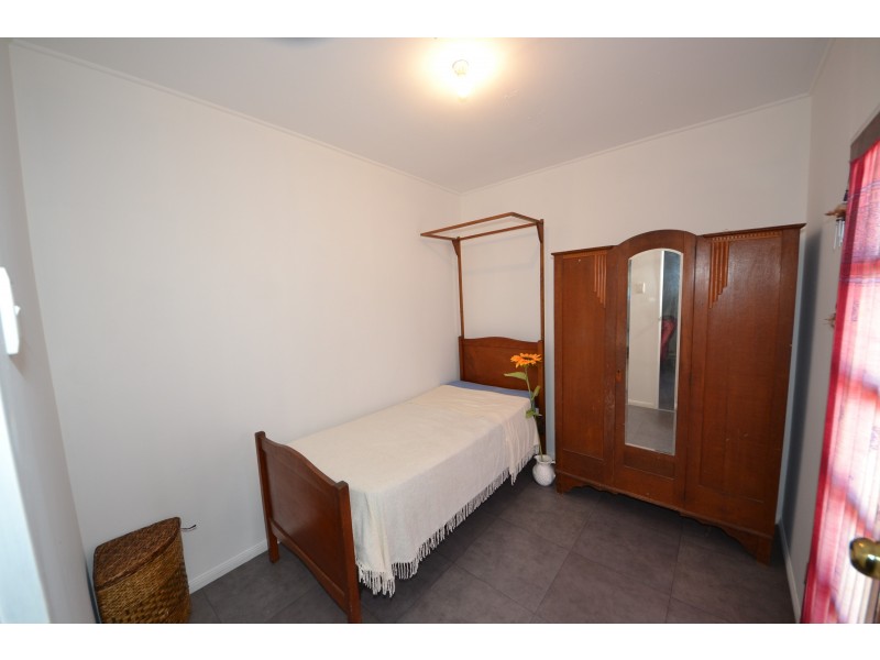 3 Calliungal La Calliungal Rd, Baree QLD 4714