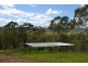 3 Calliungal La Calliungal Rd, Baree QLD 4714