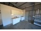 159 Somerset Rd, Gracemere QLD 4702