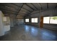 159 Somerset Rd, Gracemere QLD 4702