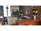 130 East St, Mount Morgan QLD 4714