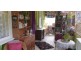 130 East St, Mount Morgan QLD 4714