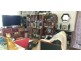 130 East St, Mount Morgan QLD 4714