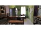 130 East St, Mount Morgan QLD 4714