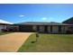4 Koolamarra Drive, Gracemere QLD 4702