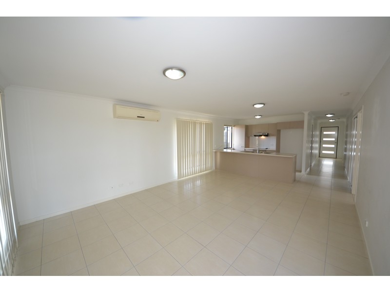 10 Rahima Ct, Gracemere QLD 4702