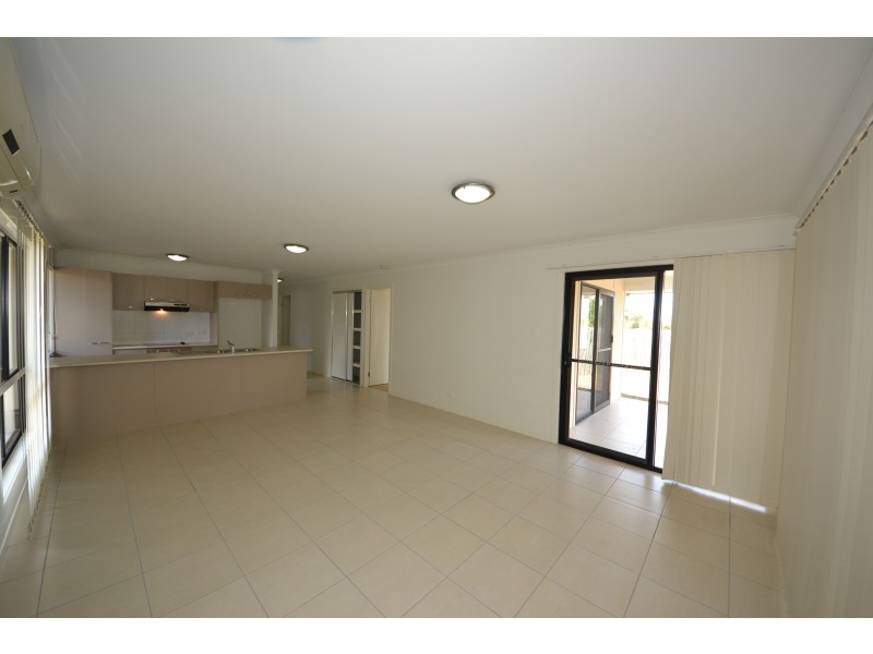 10 Rahima Ct, Gracemere QLD 4702