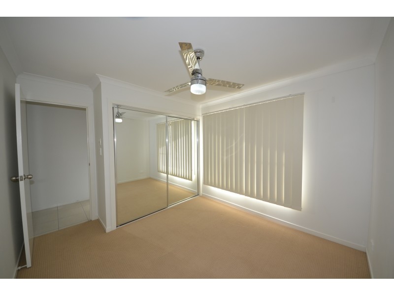 10 Rahima Ct, Gracemere QLD 4702