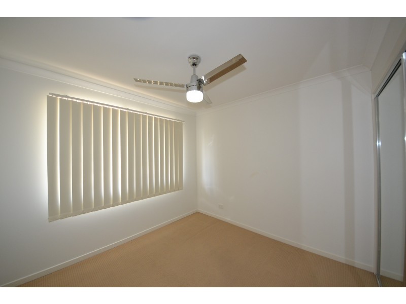 10 Rahima Ct, Gracemere QLD 4702