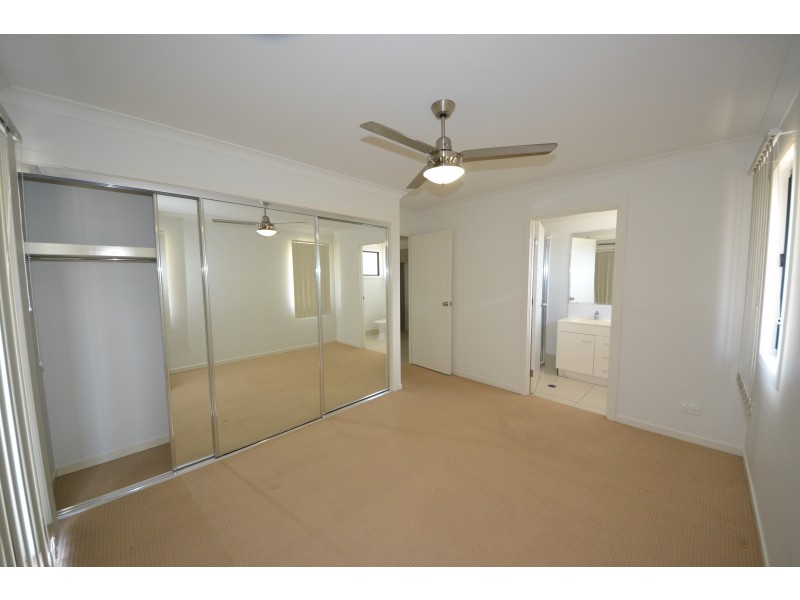 10 Rahima Ct, Gracemere QLD 4702