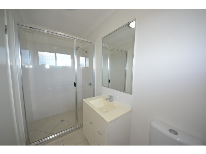 10 Rahima Ct, Gracemere QLD 4702