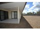 10 Rahima Ct, Gracemere QLD 4702