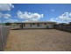 10 Rahima Ct, Gracemere QLD 4702