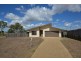 10 Rahima Ct, Gracemere QLD 4702